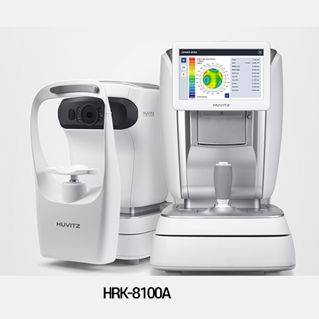 may-do-khuc-xa-tu-dong-huvitz-hrk-8100a