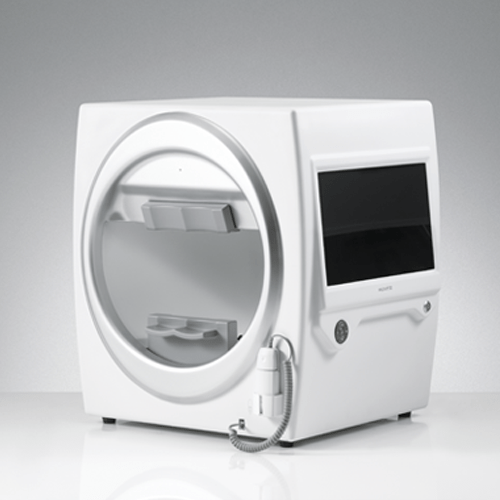 may-kiem-tra-thi-truong-giac-mac-huvitz-hvf-100 may-kiem-tra-thi-truong-giac-mac-huvitz-hvf-100